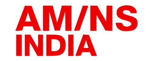 AMNS India