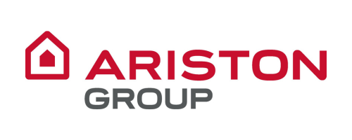 ariston-group