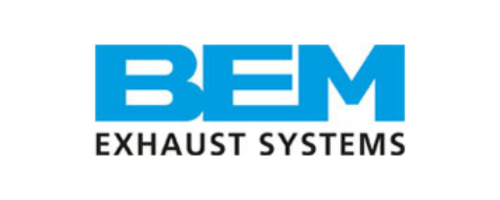 bem-logo