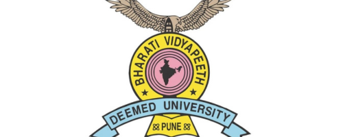 Bharati Vidyapeeth