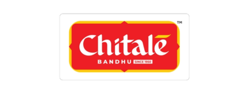 Chitale Bandhu