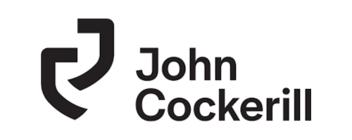 john cockerill