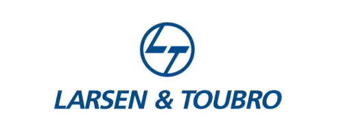 Larsen and Tourbo