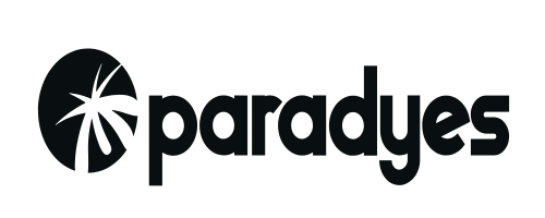 Paradyes
