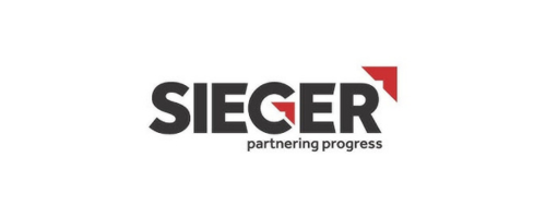 sieger