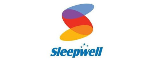 Sleepwell