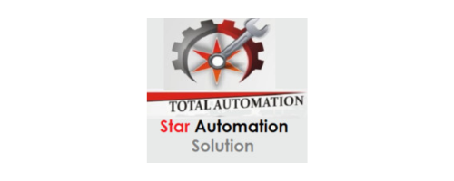 Star Automation