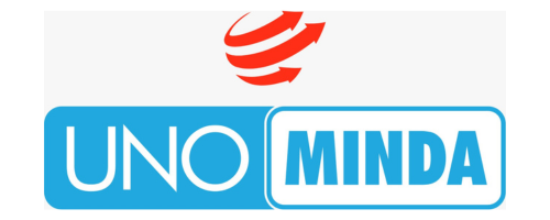 UNO MINDA